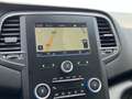 Renault Megane Estate 1.3 TCe 140 PK Business / Dealer onderhoude Wit - thumbnail 13