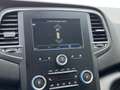 Renault Megane Estate 1.3 TCe 140 PK Business / Dealer onderhoude Wit - thumbnail 14