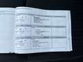 Renault Megane Estate 1.3 TCe 140 PK Business / Dealer onderhoude Wit - thumbnail 4