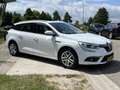Renault Megane Estate 1.3 TCe 140 PK Business / Dealer onderhoude Wit - thumbnail 6