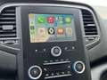 Renault Megane Estate 1.3 TCe 140 PK Business / Dealer onderhoude Wit - thumbnail 15