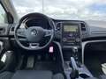 Renault Megane Estate 1.3 TCe 140 PK Business / Dealer onderhoude Wit - thumbnail 3