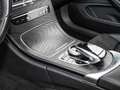 Mercedes-Benz C 180 Coupe  AMG LINE Kamera,Shz,Navi,Totwinkel Grijs - thumbnail 11