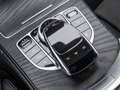 Mercedes-Benz C 180 Coupe  AMG LINE Kamera,Shz,Navi,Totwinkel Grijs - thumbnail 18