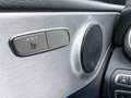 Mercedes-Benz C 180 Coupe  AMG LINE Kamera,Shz,Navi,Totwinkel Gris - thumbnail 19