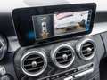 Mercedes-Benz C 180 Coupe  AMG LINE Kamera,Shz,Navi,Totwinkel Grau - thumbnail 10