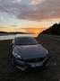 Volvo V40 D2 180 PK Grijs - thumbnail 7