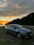 Volvo V40 D2 180 PK Grijs - thumbnail 4