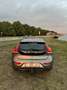 Volvo V40 D2 180 PK Grijs - thumbnail 3