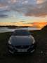 Volvo V40 D2 180 PK Grijs - thumbnail 6
