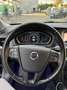 Volvo V40 D2 180 PK Grijs - thumbnail 13