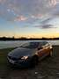 Volvo V40 D2 180 PK Grijs - thumbnail 1