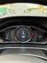 Volvo V40 D2 180 PK Grijs - thumbnail 14
