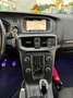 Volvo V40 D2 180 PK Grijs - thumbnail 12