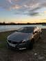 Volvo V40 D2 180 PK Grijs - thumbnail 5