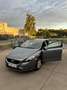 Volvo V40 D2 180 PK Grijs - thumbnail 9