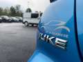 Nissan Juke 1.5 dCi 2WD N-Connecta Bleu - thumbnail 6