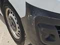 Citroen Jumpy Fg. BlueHDI Talla M S&S Control 120 Blanco - thumbnail 11