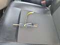 Citroen Jumpy Fg. BlueHDI Talla M S&S Control 120 Blanco - thumbnail 8