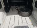 Citroen Jumpy Fg. BlueHDI Talla M S&S Control 120 Blanco - thumbnail 9