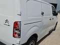 Citroen Jumpy Fg. BlueHDI Talla M S&S Control 120 Blanco - thumbnail 4