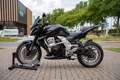 Kawasaki Z 750 ABS - thumbnail 6