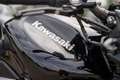 Kawasaki Z 750 ABS - thumbnail 13