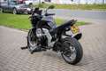 Kawasaki Z 750 ABS - thumbnail 7
