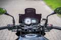 Kawasaki Z 750 ABS - thumbnail 12