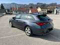 SEAT Leon e-Hybrid Sportstourer Grau - thumbnail 2