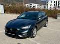 SEAT Leon e-Hybrid Sportstourer Grau - thumbnail 1