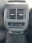 SEAT Leon e-Hybrid Sportstourer Grau - thumbnail 9