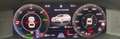 SEAT Leon e-Hybrid Sportstourer Grau - thumbnail 7
