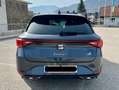 SEAT Leon e-Hybrid Sportstourer Grau - thumbnail 4
