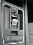 SEAT Leon e-Hybrid Sportstourer Grau - thumbnail 8