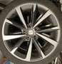 SEAT Leon e-Hybrid Sportstourer Grau - thumbnail 10