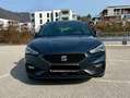 SEAT Leon e-Hybrid Sportstourer Grau - thumbnail 3