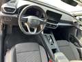 SEAT Leon e-Hybrid Sportstourer Grau - thumbnail 6