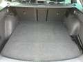 SEAT Leon e-Hybrid Sportstourer Grau - thumbnail 5