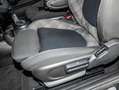 MINI Cooper S 3-Türer LED Pano PDChi Komfzg Shz 18" Gris - thumbnail 17