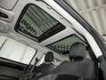 MINI Cooper S 3-Türer LED Pano PDChi Komfzg Shz 18" Grijs - thumbnail 8