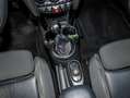 MINI Cooper S 3-Türer LED Pano PDChi Komfzg Shz 18" Grigio - thumbnail 13