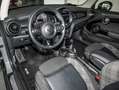 MINI Cooper S 3-Türer LED Pano PDChi Komfzg Shz 18" Gris - thumbnail 7