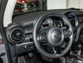 MINI Cooper S 3-Türer LED Pano PDChi Komfzg Shz 18" Grijs - thumbnail 16