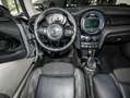 MINI Cooper S 3-Türer LED Pano PDChi Komfzg Shz 18" Gris - thumbnail 14