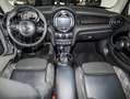 MINI Cooper S 3-Türer LED Pano PDChi Komfzg Shz 18" Gri - thumbnail 10