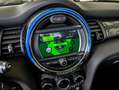 MINI Cooper S 3-Türer LED Pano PDChi Komfzg Shz 18" Grijs - thumbnail 11
