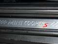 MINI Cooper S 3-Türer LED Pano PDChi Komfzg Shz 18" Gri - thumbnail 18
