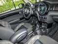 MINI Cooper S 3-Türer LED Pano PDChi Komfzg Shz 18" Grigio - thumbnail 4