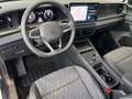 Volkswagen Tayron Life eTSI DSG Grau - thumbnail 5